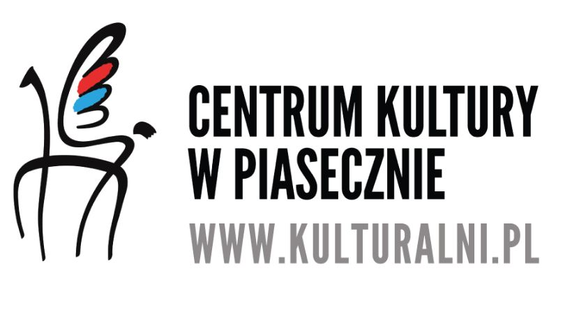 Wydarzenia kulturalne w marcu 2021