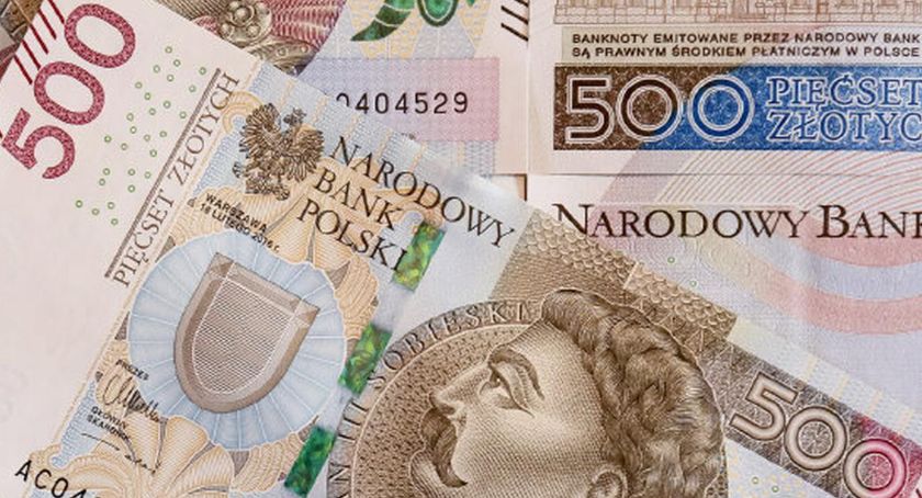 Blisko 39 mln zł z budżetu Mazowsza na dodatkowe inwestycje w Warszawie i okolicznych powiatach