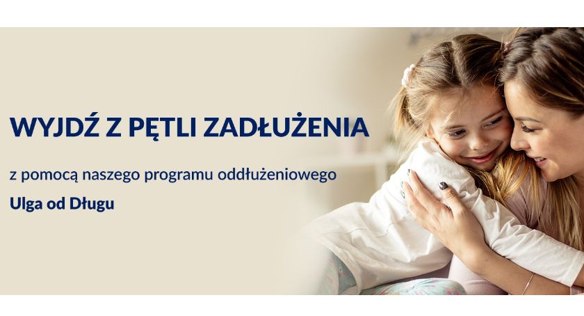 Gdy nie radzisz sobie z windykatorem