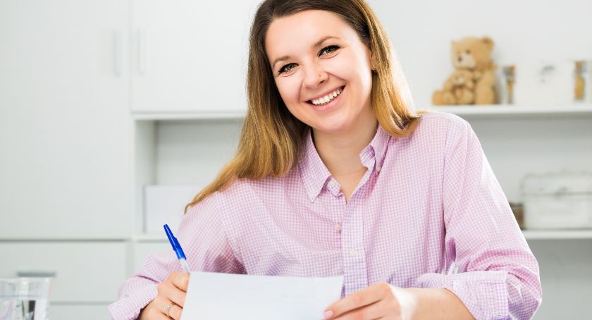Propozycje ugód z wierzycielami… tylko z Programem Ulga od Długu