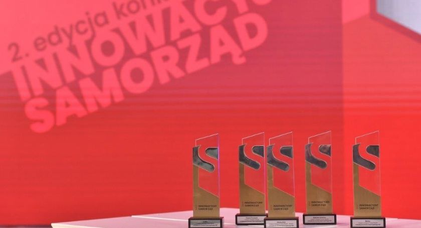 Wyniki konkursu 