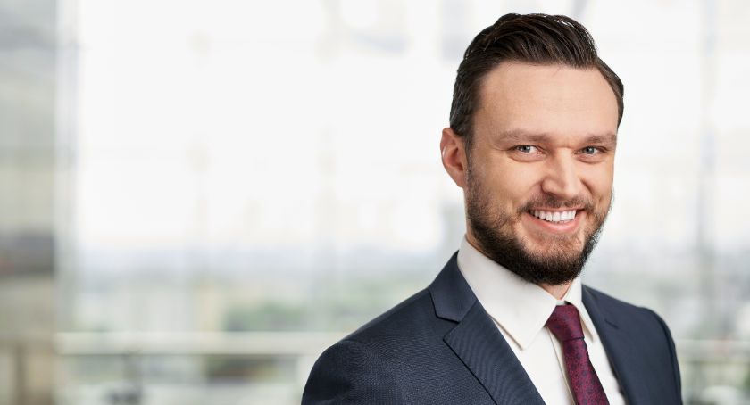 Polacy wybierają domy za miastem