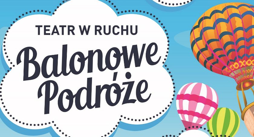 Dzień Dziecka w Hugonówce