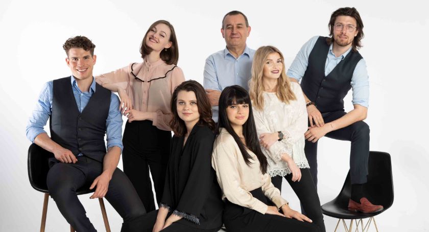 Przed podróżą: szybki test na COVID-19 bez wychodzenia z domu