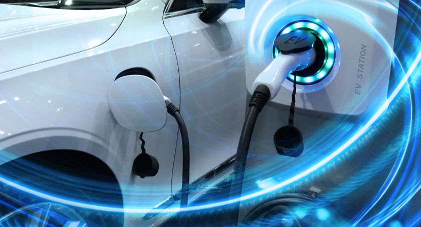 PKO Leasing: już blisko 20 proc. polskich firm planuje nabycie „elektryka”