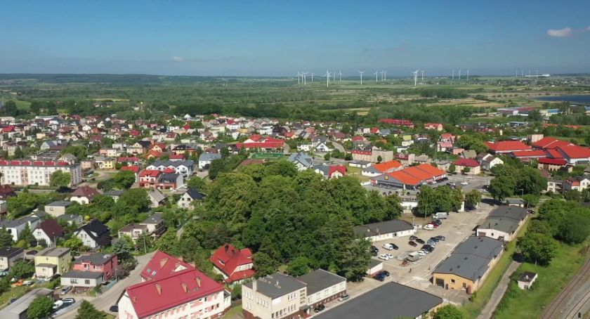 Gwarancje BGK o Czyste Powietrze będzie łatwiej