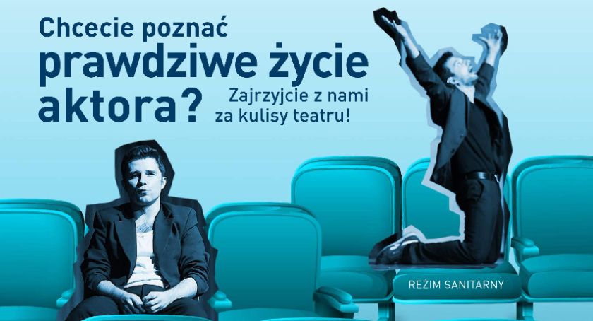 Spektakl 