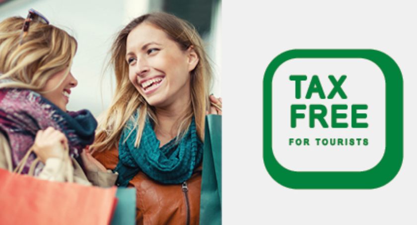 Sprzedajesz w systemie TAX FREE? Rusza rejestracja na PUESC 