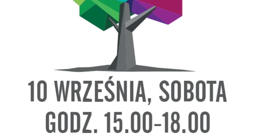 Dzień otwarty w Hugonówce