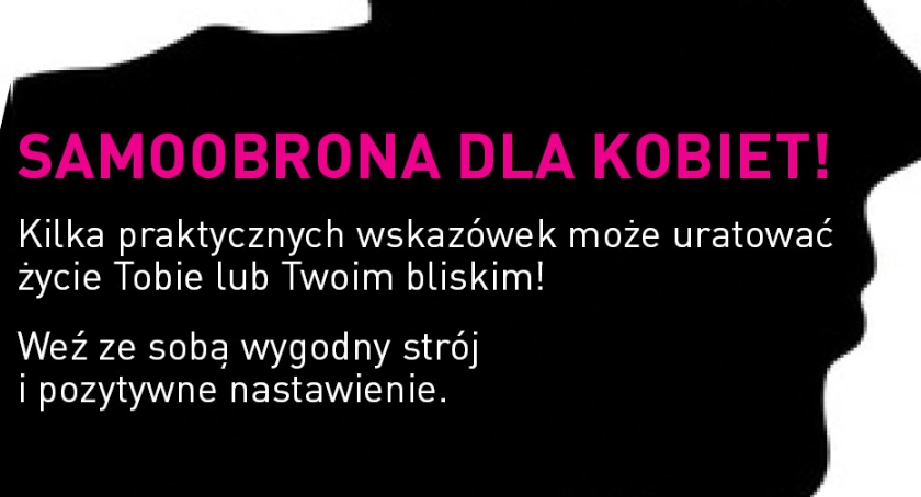 Strefa Kobiet Pozytywnie Zakręconych