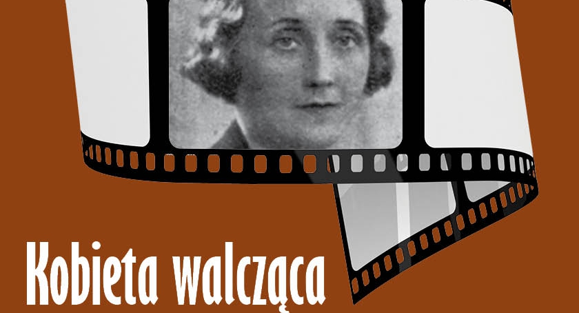 Wieczór filmowy z Hanną Etemadi