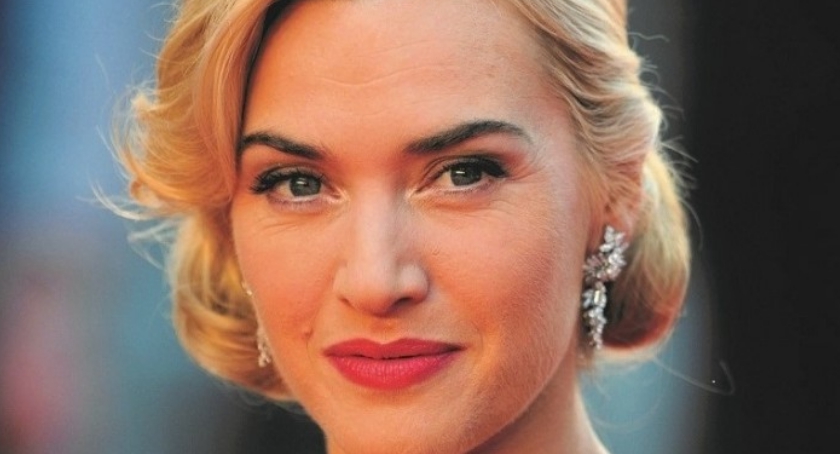 BEZSENNA NOC W HUGONÓWCE – KATE WINSLET