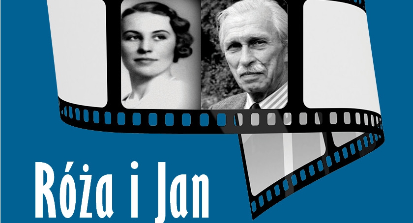 WIECZÓR FILMOWY Z HANNĄ ETEMADI 
