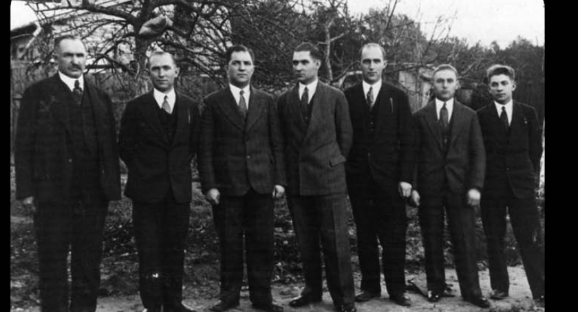 WIRTUALNE MUZEUM KONSTANCINA Rodzina Paulinków