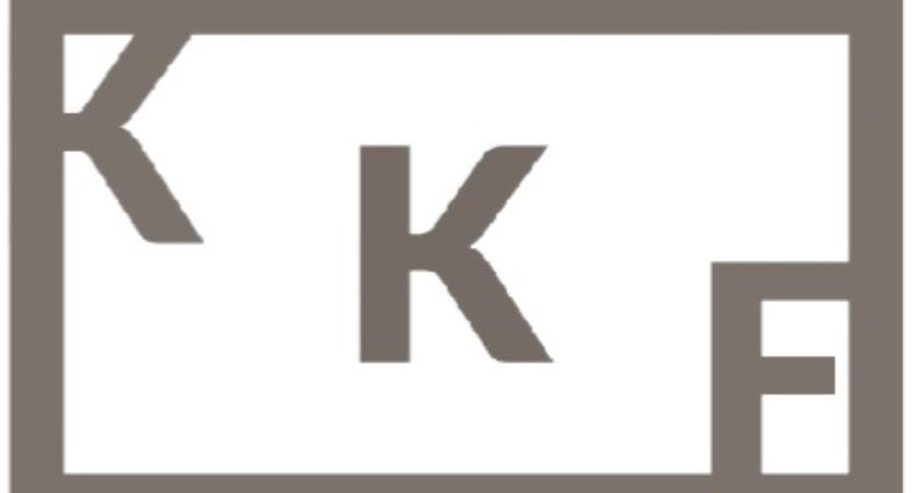 KONSTANCIŃSKI KLUB FILMOWY 