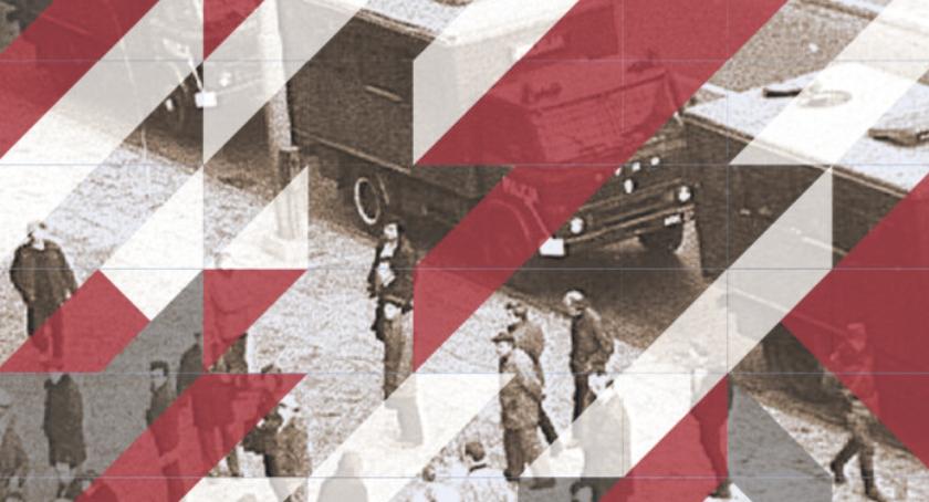 KLUB HISTORYCZNO-PATRIOTYCZNY