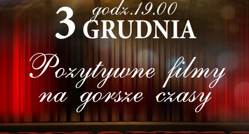 Bezsenna noc w Hugonówce