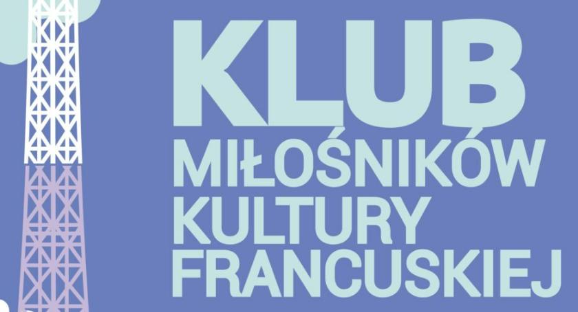 Molier w Hugonówce