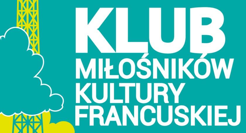 Rywalizując z Coco - Opowieść o francuskich projektantkach mody
