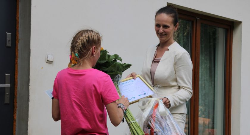 Pierwszy klient zakończył Program Ulga od Długu