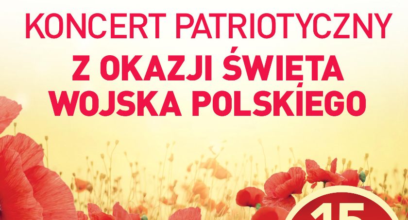 Święto Wojska Polskiego