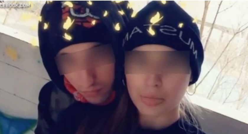 Konstancin: Jest akt oskarżenia w sprawie zabójstwa 16-letniej Kornelii