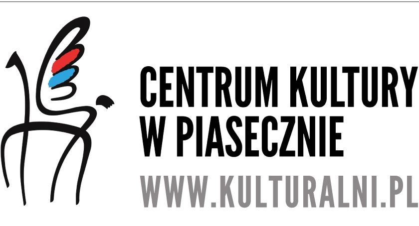 Wydarzenia kulturalne we wrześniu 2021 w Piasecznie