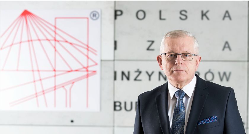 Inżynierowie budownictwa zapraszają na bezpłatne konsultacje w całej Polsce