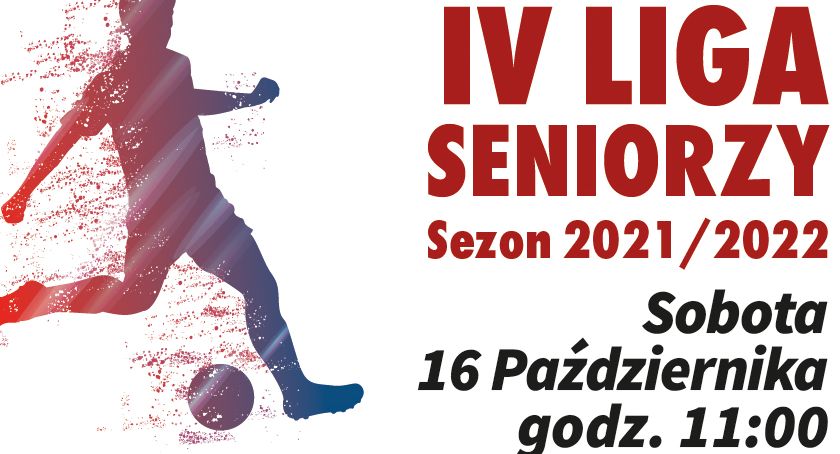 MKS Piaseczno – Wilga Garwolin