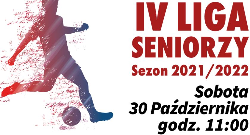 MKS Piaseczno vs ORZEŁ Baniocha