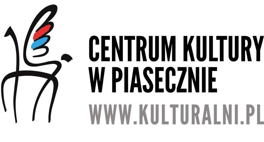 Wydarzenia kulturalne w listopadzie 2021 w Piasecznie