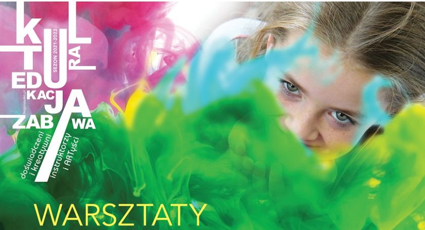Odkryjcie fascynujący świat zimna!