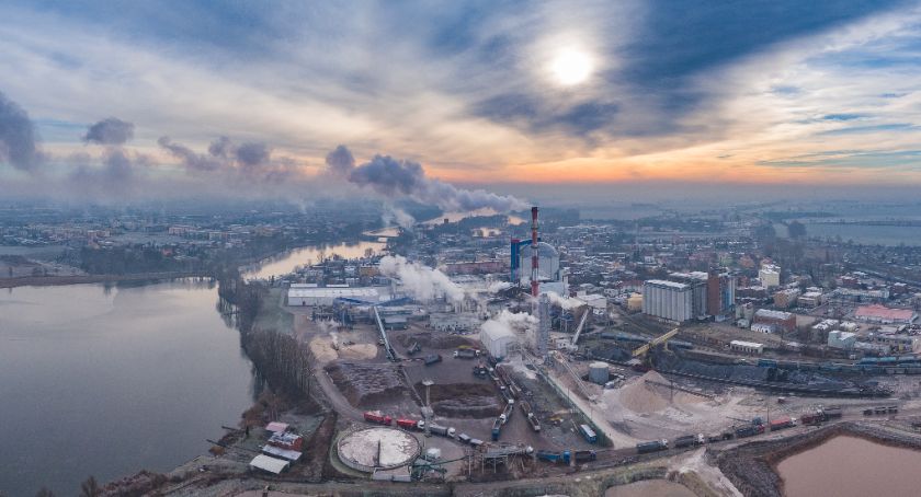 Krajowa Spółka Cukrowa S.A. nowym członkiem Bussines & Science Poland
