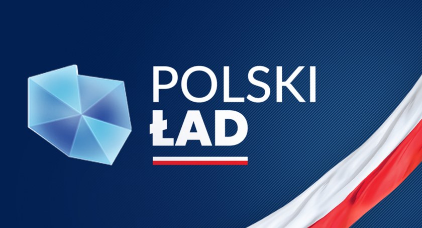 Polski Ład – pensje pracowników