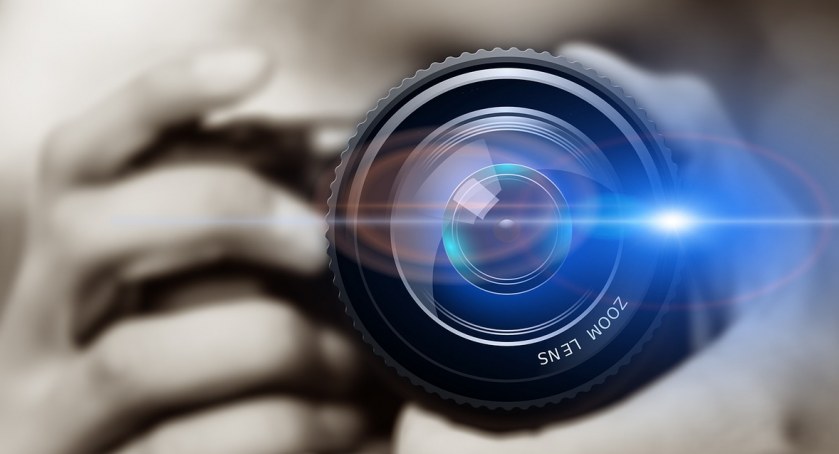 Marketing fotografa – jak wyrobić sobie markę i pozyskiwać klientów?