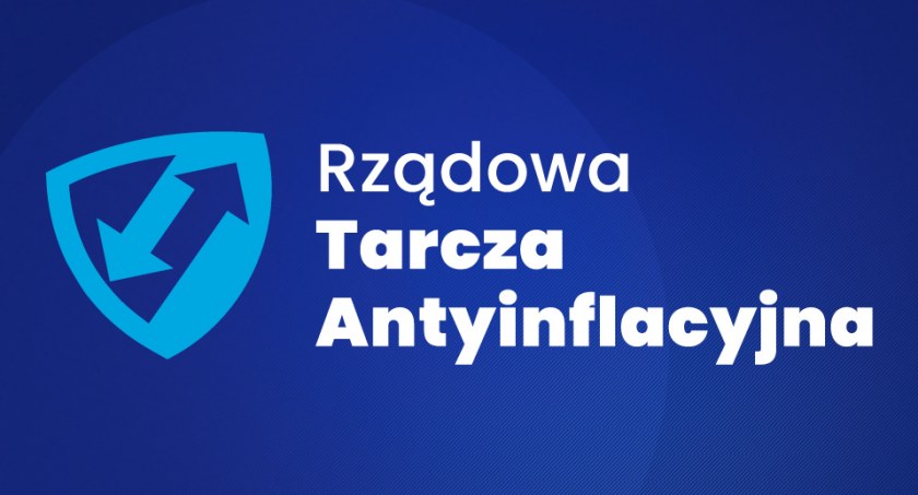 Tarcza Antyinflacyjna