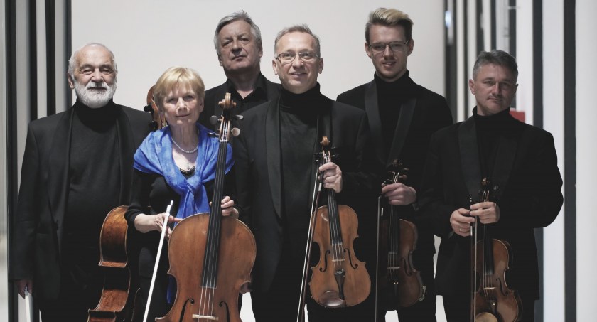 Festiwal im. Witolda Maliszewskiego
