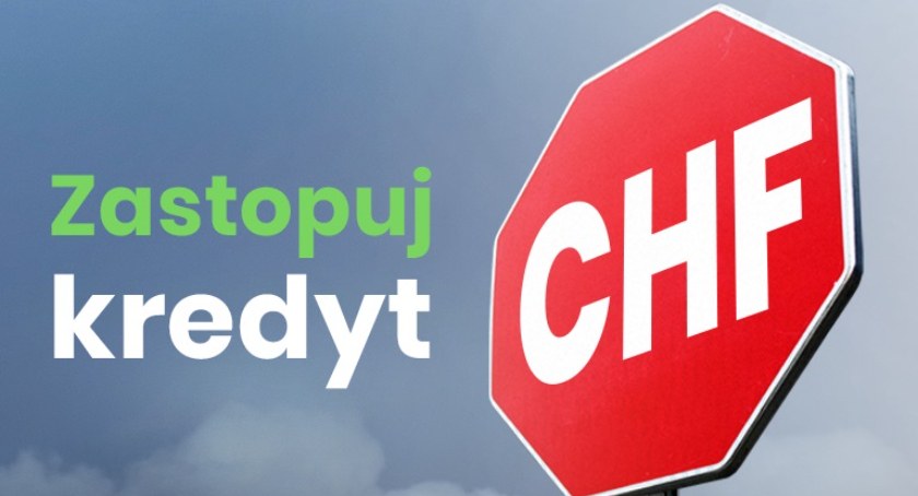 RePlan zdejmuje z frankowiczów ciężar płacenia za postępowania sądowe do czasu wydania wyroku