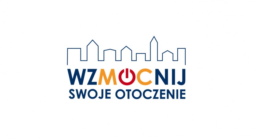 PSE przyznają granty dla społeczności lokalnych w ramach programu WzMOCnij swoje otoczenie