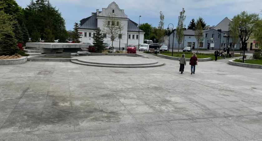 Dni food trucków za nami