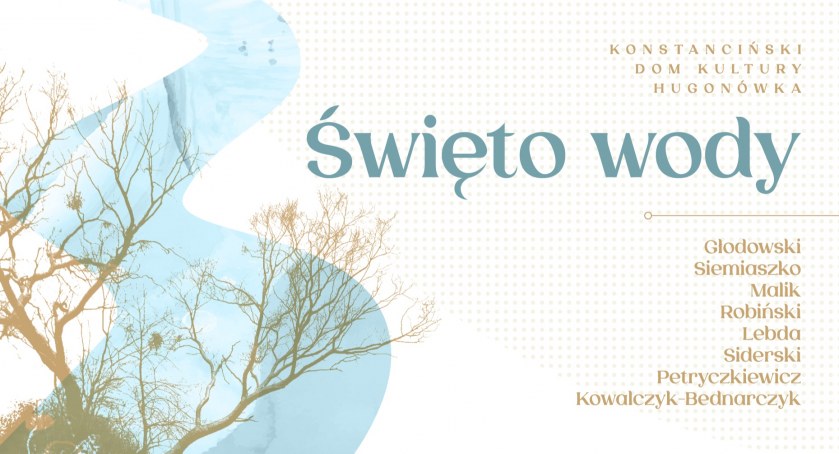 Święto Wody
