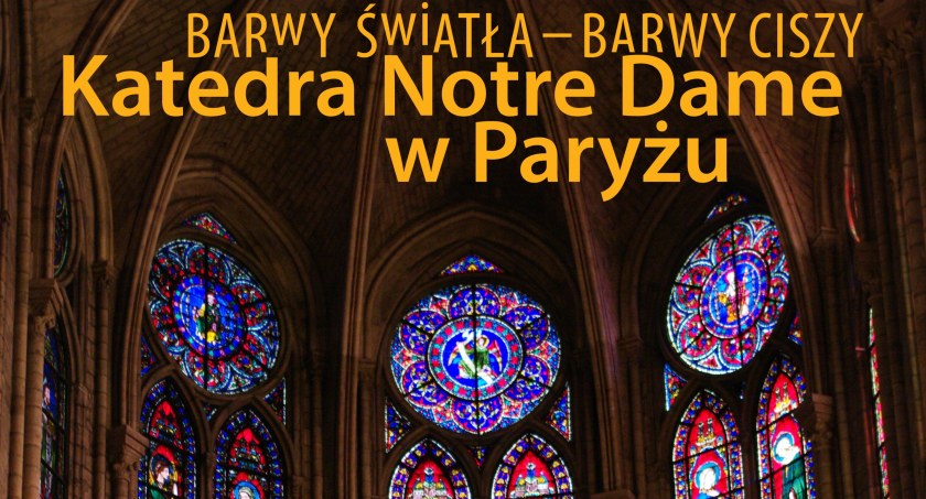 Katedra Notre Dame w Hugonówce