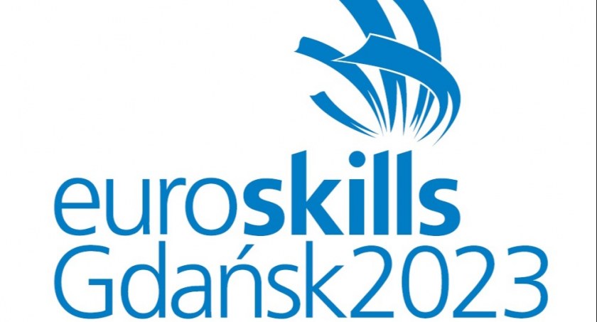 Gdańsk organizatorem EuroSkills 2023