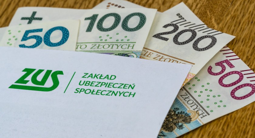 Niskie podatki także dla emerytów i rencistów