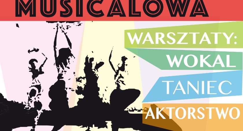 Szkoła Musicalowa