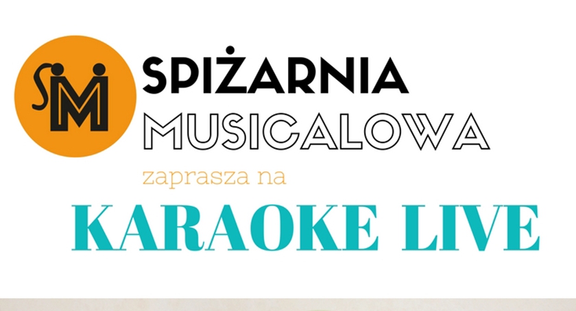 Karaoke Live