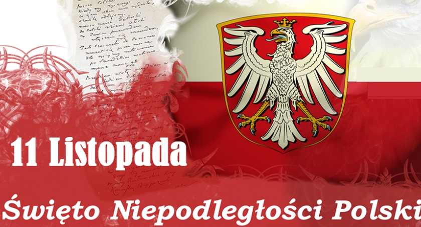 Święto Niepodległości - koncert patriotyczny