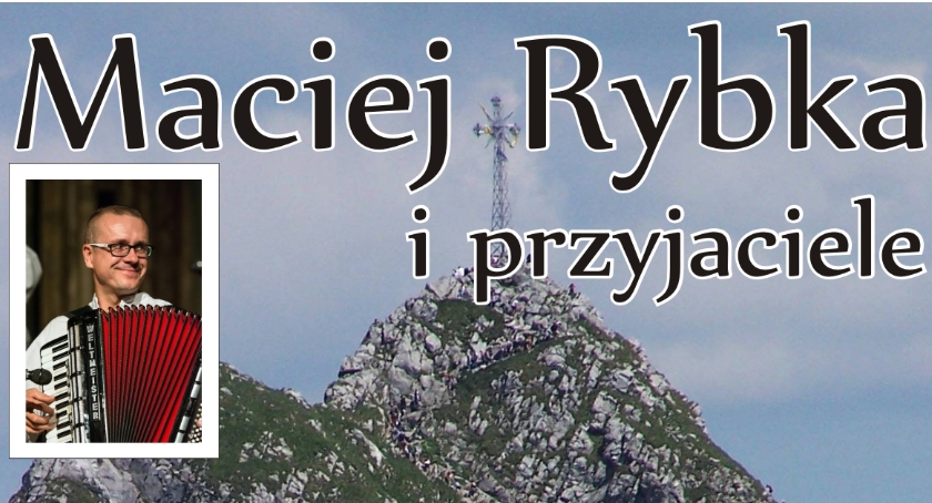Wspólne kolędowanie