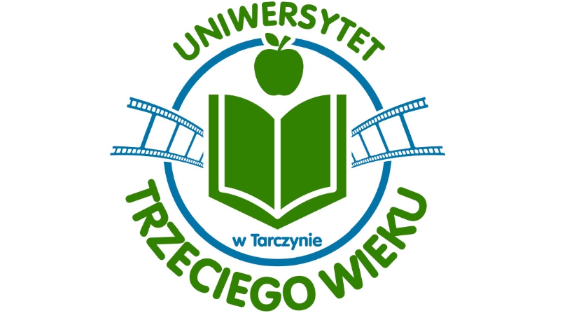 Uniwersytet III Wieku - wykłady