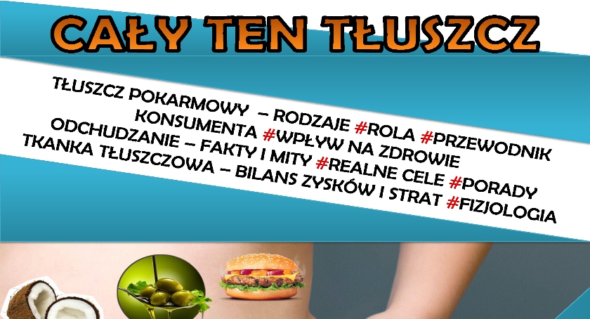 Spotkanie z dietetykiem